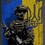 Даньков Андрій Іванович