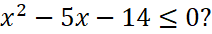 0500yp90-7dfe-212x34.png