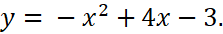 0500ypcc-77f1-223x34.png