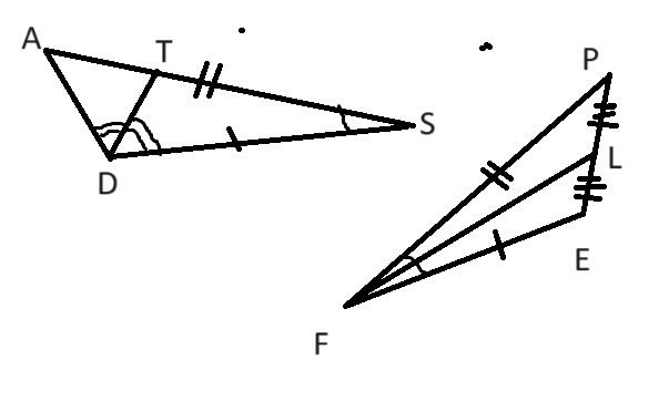0500yphw-5c05-603x362.jpg
