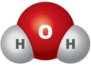 0500yppp-9f0d-296x216.png