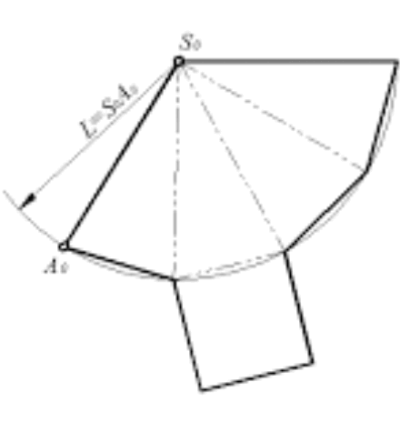 0500ypqh-eb8c-451x475.png