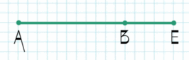 0500yq0w-1208-266x85.png