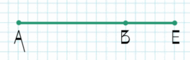 0500yq1j-febf-273x87.png