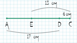 0500yq7d-2879-265x149.png