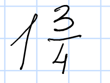 0500yqyu-9dd1-220x165.png