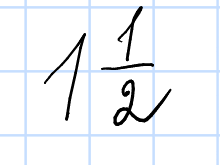 0500yqyw-8d50-220x165.png