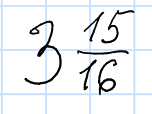 0500yqyy-e0ea-220x165.png