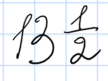 0500yqz0-9491-220x165.png