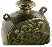 0500yr08-b5ff-184x164.png