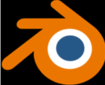 0500yr1d-7cb1-105x85.png