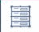0500yr77-a01d-54x44.png