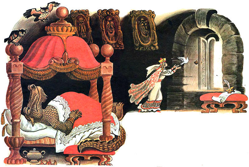 0500yr9a-6364-800x536.jpg