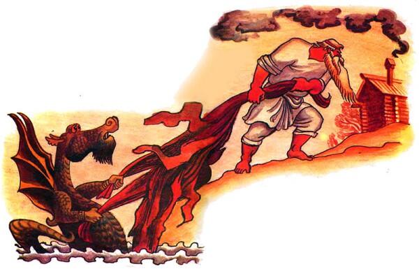 0500yr9t-d67a-600x385.jpg