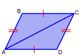 0500yra1-e354-273x189.png