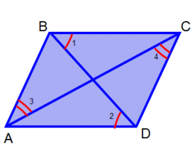 0500yrat-ac65-271x206.png