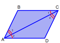 0500yrby-d81e-245x179.png