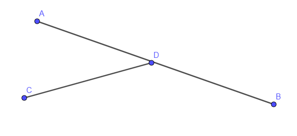 0500yreg-f9d7-600x275.png