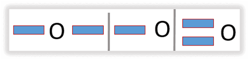 0500yres-c13c-511x124.png