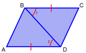 0500yrfs-8464-286x177.png