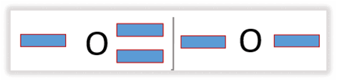 0500yrgi-3f9c-474x115.png