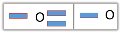 0500yrhe-b5d6-424x117.png