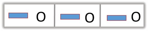 0500yric-8883-493x105.png