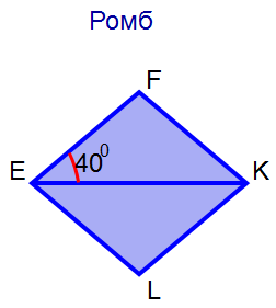 0500yrl1-35ec-252x281.png