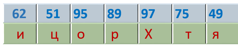 0500yrp9-088e-766x153.png