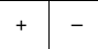 0500yrxd-1de8-89x45.png