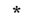 0500yrxx-11c2-35x24.png