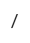 0500yry6-df39-30x43.png