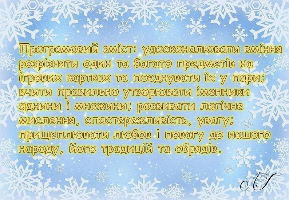 0500yrzz-f730-940x651.jpg