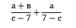 0500ysmp-1d35-108x41.png