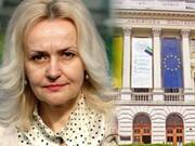 Львівська політехніка видалили наказ про звільнення Фаріон