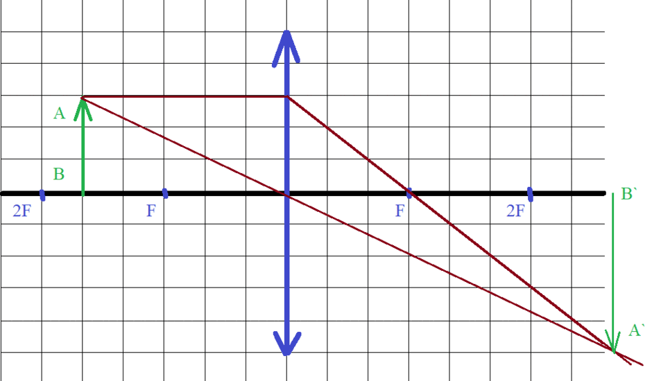 0500ytdk-9f4f-940x550.png