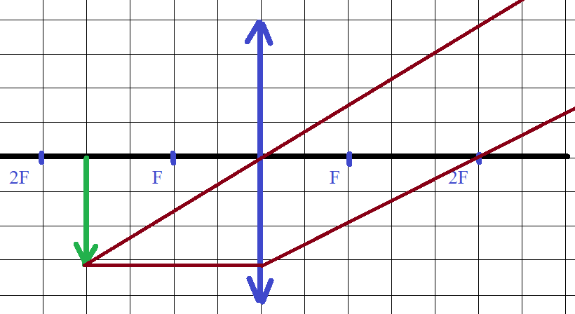 0500ytfg-7758-820x448.png