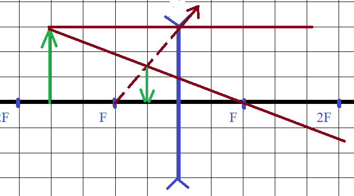 0500ytgz-d608-688x381.png