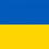 Шарапановський Володимир Вікторович