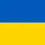 https://fs05.vseosvita.ua/0500ytlu-516d-90x90.jpg