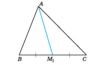 0500yus1-2e62-338x219.png
