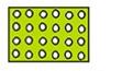 0500yut8-96b1-111x65.jpg