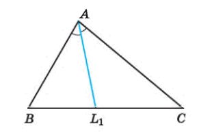 0500yutj-622f-313x194.png