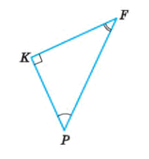 0500yuwk-12d5-210x224.png