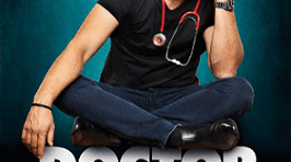 Doctor! Doctor!