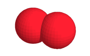 0500yv9j-0873-312x195.png