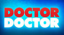 Doctor! 