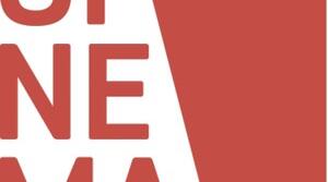 Cinema