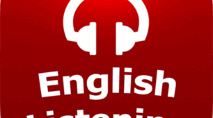 Listening 2 semester 7 form