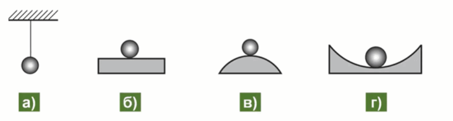 0500yvg1-8a20-908x243.png